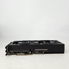 Load image into Gallery viewer, NVIDIA GeForce RTX 4080 Super 16GB RAM