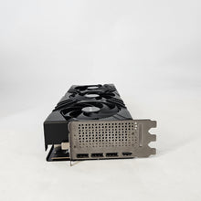 Load image into Gallery viewer, NVIDIA GeForce RTX 4080 Super 16GB RAM