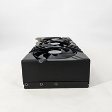 Load image into Gallery viewer, NVIDIA GeForce RTX 4080 Super 16GB RAM