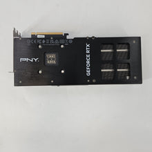 Load image into Gallery viewer, NVIDIA GeForce RTX 4080 Super 16GB RAM