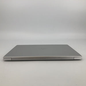 HP ProBook 450 G6 15.6" Silver 2018 FHD 1.6GHz i5-8265U 16GB 512GB - Good Cond.