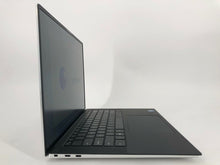 Load image into Gallery viewer, Dell XPS 9510 15.6&quot; 2021 FHD+ 2.3GHz i7-11800H 16GB 512GB - RTX 3050 - Very Good