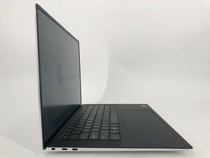 Dell XPS 9510 15.6" 2021 FHD+ 2.3GHz i7-11800H 16GB 512GB - RTX 3050 - Very Good