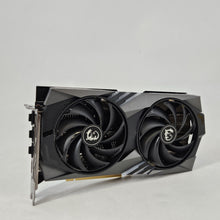 Load image into Gallery viewer, NVIDIA GeForce RTX 4060 Ti 16GB RAM