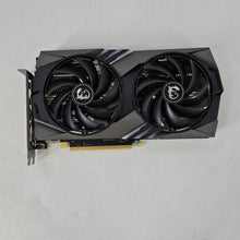 Load image into Gallery viewer, NVIDIA GeForce RTX 4060 Ti 16GB RAM