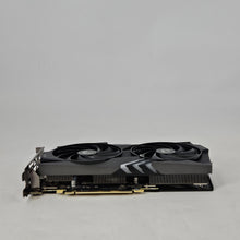 Load image into Gallery viewer, NVIDIA GeForce RTX 4060 Ti 16GB RAM