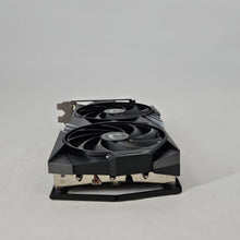 Load image into Gallery viewer, NVIDIA GeForce RTX 4060 Ti 16GB RAM