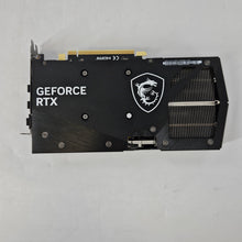 Load image into Gallery viewer, NVIDIA GeForce RTX 4060 Ti 16GB RAM