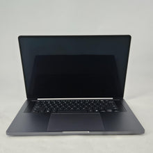 Load image into Gallery viewer, Galaxy Book6 Ultra 16 Gray 1.9 GHz Intel Core Ultra 7 Series 3 32GB RAM 1TB Solid State Drive NVIDIA GeForce RTX 5060 8 GB