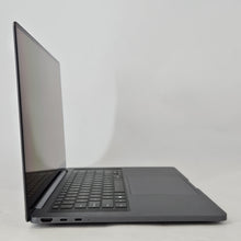 Load image into Gallery viewer, Galaxy Book6 Ultra 16 Gray 1.9 GHz Intel Core Ultra 7 Series 3 32GB RAM 1TB Solid State Drive NVIDIA GeForce RTX 5060 8 GB