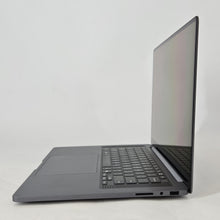 Load image into Gallery viewer, Galaxy Book6 Ultra 16 Gray 1.9 GHz Intel Core Ultra 7 Series 3 32GB RAM 1TB Solid State Drive NVIDIA GeForce RTX 5060 8 GB