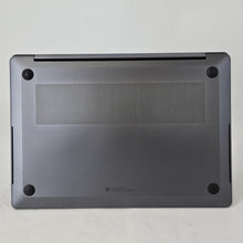 Load image into Gallery viewer, Galaxy Book6 Ultra 16 Gray 1.9 GHz Intel Core Ultra 7 Series 3 32GB RAM 1TB Solid State Drive NVIDIA GeForce RTX 5060 8 GB