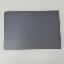 Load image into Gallery viewer, Galaxy Book6 Ultra 16 Gray 1.9 GHz Intel Core Ultra 7 Series 3 32GB RAM 1TB Solid State Drive NVIDIA GeForce RTX 5060 8 GB