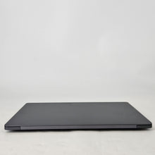 Load image into Gallery viewer, Galaxy Book6 Ultra 16 Gray 1.9 GHz Intel Core Ultra 7 Series 3 32GB RAM 1TB Solid State Drive NVIDIA GeForce RTX 5060 8 GB