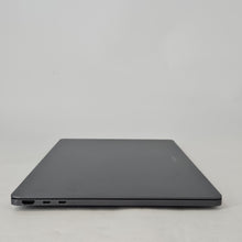 Load image into Gallery viewer, Galaxy Book6 Ultra 16 Gray 1.9 GHz Intel Core Ultra 7 Series 3 32GB RAM 1TB Solid State Drive NVIDIA GeForce RTX 5060 8 GB