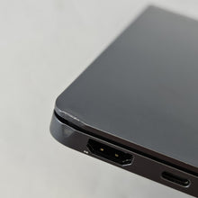 Load image into Gallery viewer, Galaxy Book6 Ultra 16 Gray 1.9 GHz Intel Core Ultra 7 Series 3 32GB RAM 1TB Solid State Drive NVIDIA GeForce RTX 5060 8 GB