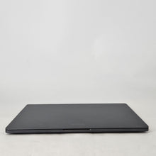 Load image into Gallery viewer, Galaxy Book6 Ultra 16 Gray 1.9 GHz Intel Core Ultra 7 Series 3 32GB RAM 1TB Solid State Drive NVIDIA GeForce RTX 5060 8 GB