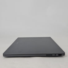 Load image into Gallery viewer, Galaxy Book6 Ultra 16 Gray 1.9 GHz Intel Core Ultra 7 Series 3 32GB RAM 1TB Solid State Drive NVIDIA GeForce RTX 5060 8 GB