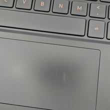 Load image into Gallery viewer, Dell G15 5535 15.6 Gray 4.3 GHz AMD Ryzen 5 7640HS 16GB RAM 1TB Solid State Drive NVIDIA GeForce RTX 3050 6 GB