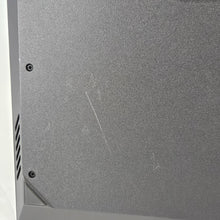 Load image into Gallery viewer, Dell G15 5535 15.6 Gray 4.3 GHz AMD Ryzen 5 7640HS 16GB RAM 1TB Solid State Drive NVIDIA GeForce RTX 3050 6 GB