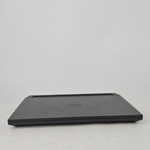 Load image into Gallery viewer, Dell G15 5535 15.6 Gray 4.3 GHz AMD Ryzen 5 7640HS 16GB RAM 1TB Solid State Drive NVIDIA GeForce RTX 3050 6 GB
