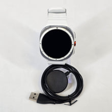 Load image into Gallery viewer, Samsung Galaxy Watch Ultra 47mm White Unlocked 32GB