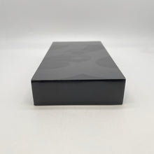 Load image into Gallery viewer, Samsung Galaxy S22 5G 128GB Phantom Black Unlocked - BRAND NEW