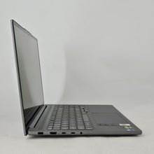 Load image into Gallery viewer, Lenovo IdeaPad Pro 5i 16 Arctic Grey 2.0 GHz Intel Core Ultra 7 Series 2 16GB RAM 1TB Solid State Drive NVIDIA GeForce RTX 5050 8 GB