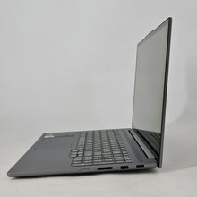 Load image into Gallery viewer, Lenovo IdeaPad Pro 5i 16 Arctic Grey 2.0 GHz Intel Core Ultra 7 Series 2 16GB RAM 1TB Solid State Drive NVIDIA GeForce RTX 5050 8 GB