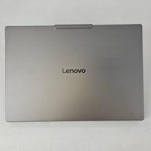 Load image into Gallery viewer, Lenovo IdeaPad Pro 5i 16 Arctic Grey 2.0 GHz Intel Core Ultra 7 Series 2 16GB RAM 1TB Solid State Drive NVIDIA GeForce RTX 5050 8 GB