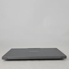 Load image into Gallery viewer, Lenovo IdeaPad Pro 5i 16 Arctic Grey 2.0 GHz Intel Core Ultra 7 Series 2 16GB RAM 1TB Solid State Drive NVIDIA GeForce RTX 5050 8 GB