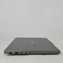 Load image into Gallery viewer, Lenovo IdeaPad Pro 5i 16 Arctic Grey 2.0 GHz Intel Core Ultra 7 Series 2 16GB RAM 1TB Solid State Drive NVIDIA GeForce RTX 5050 8 GB
