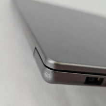 Load image into Gallery viewer, Lenovo IdeaPad Pro 5i 16 Arctic Grey 2.0 GHz Intel Core Ultra 7 Series 2 16GB RAM 1TB Solid State Drive NVIDIA GeForce RTX 5050 8 GB