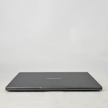 Load image into Gallery viewer, Lenovo IdeaPad Pro 5i 16 Arctic Grey 2.0 GHz Intel Core Ultra 7 Series 2 16GB RAM 1TB Solid State Drive NVIDIA GeForce RTX 5050 8 GB
