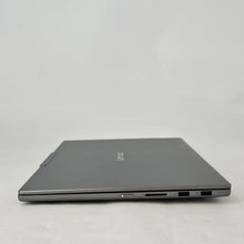 Load image into Gallery viewer, Lenovo IdeaPad Pro 5i 16 Arctic Grey 2.0 GHz Intel Core Ultra 7 Series 2 16GB RAM 1TB Solid State Drive NVIDIA GeForce RTX 5050 8 GB