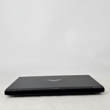 Load image into Gallery viewer, HP Victus 15.6 Black 2.1 GHz Intel Core i5 13th Gen. 16GB RAM 512GB Solid State Drive NVIDIA GeForce RTX 4050 6 GB