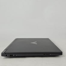 Load image into Gallery viewer, HP Victus 15.6 Black 2.1 GHz Intel Core i5 13th Gen. 16GB RAM 512GB Solid State Drive NVIDIA GeForce RTX 4050 6 GB