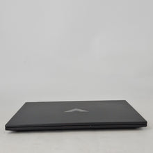 Load image into Gallery viewer, HP Victus 15.6 Black 2.1 GHz Intel Core i5 13th Gen. 16GB RAM 512GB Solid State Drive NVIDIA GeForce RTX 4050 6 GB