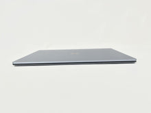 Load image into Gallery viewer, Microsoft Surface Laptop 4 13.5&quot; Blue TOUCH 2.6GHz i5-1145G7 16GB 512GB Good