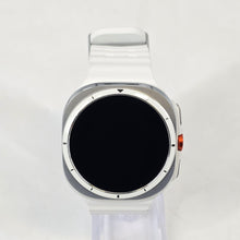 Load image into Gallery viewer, Samsung Galaxy Watch Ultra 47mm White Unlocked 32GB