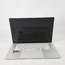 Load image into Gallery viewer, Zenbook S 16 White 2.0 GHz AMD Ryzen AI 9 365 24GB RAM 1TB Solid State Drive