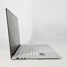 Load image into Gallery viewer, Zenbook S 16 White 2.0 GHz AMD Ryzen AI 9 365 24GB RAM 1TB Solid State Drive
