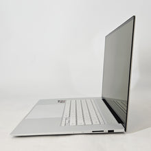 Load image into Gallery viewer, Zenbook S 16 White 2.0 GHz AMD Ryzen AI 9 365 24GB RAM 1TB Solid State Drive