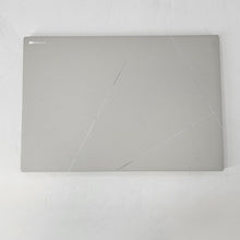 Load image into Gallery viewer, Zenbook S 16 White 2.0 GHz AMD Ryzen AI 9 365 24GB RAM 1TB Solid State Drive