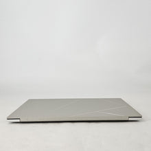 Load image into Gallery viewer, Zenbook S 16 White 2.0 GHz AMD Ryzen AI 9 365 24GB RAM 1TB Solid State Drive