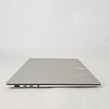 Load image into Gallery viewer, Zenbook S 16 White 2.0 GHz AMD Ryzen AI 9 365 24GB RAM 1TB Solid State Drive