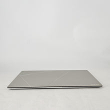 Load image into Gallery viewer, Zenbook S 16 White 2.0 GHz AMD Ryzen AI 9 365 24GB RAM 1TB Solid State Drive