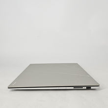Load image into Gallery viewer, Zenbook S 16 White 2.0 GHz AMD Ryzen AI 9 365 24GB RAM 1TB Solid State Drive