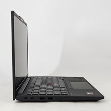 Load image into Gallery viewer, Lenovo ThinkPad T14 Gen 7 Gray 3.5 GHz AMD Ryzen 5 Pro 230 16GB RAM 512GB Solid State Drive