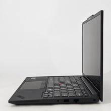 Load image into Gallery viewer, Lenovo ThinkPad T14 Gen 7 Gray 3.5 GHz AMD Ryzen 5 Pro 230 16GB RAM 512GB Solid State Drive